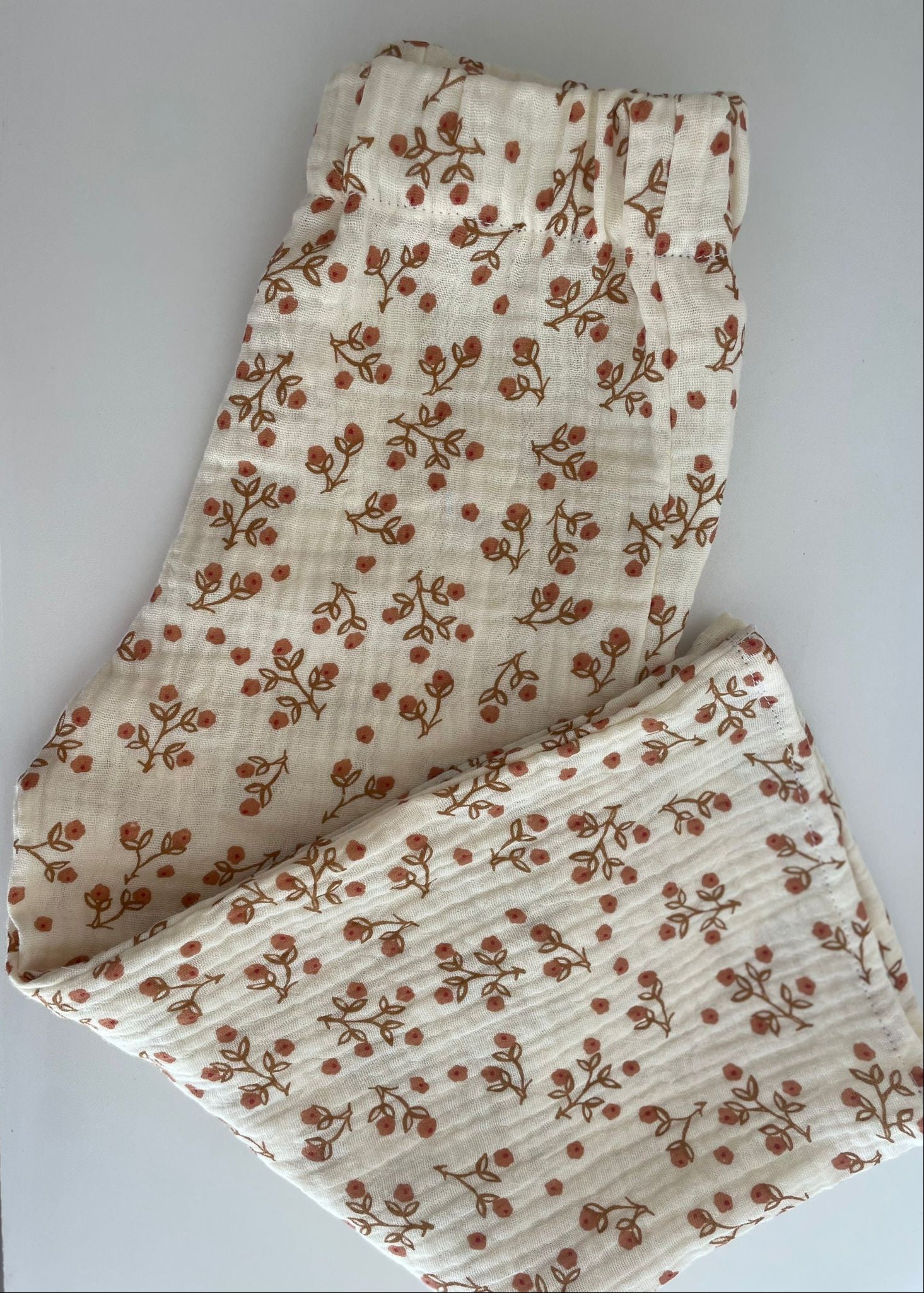 Panta Muselina