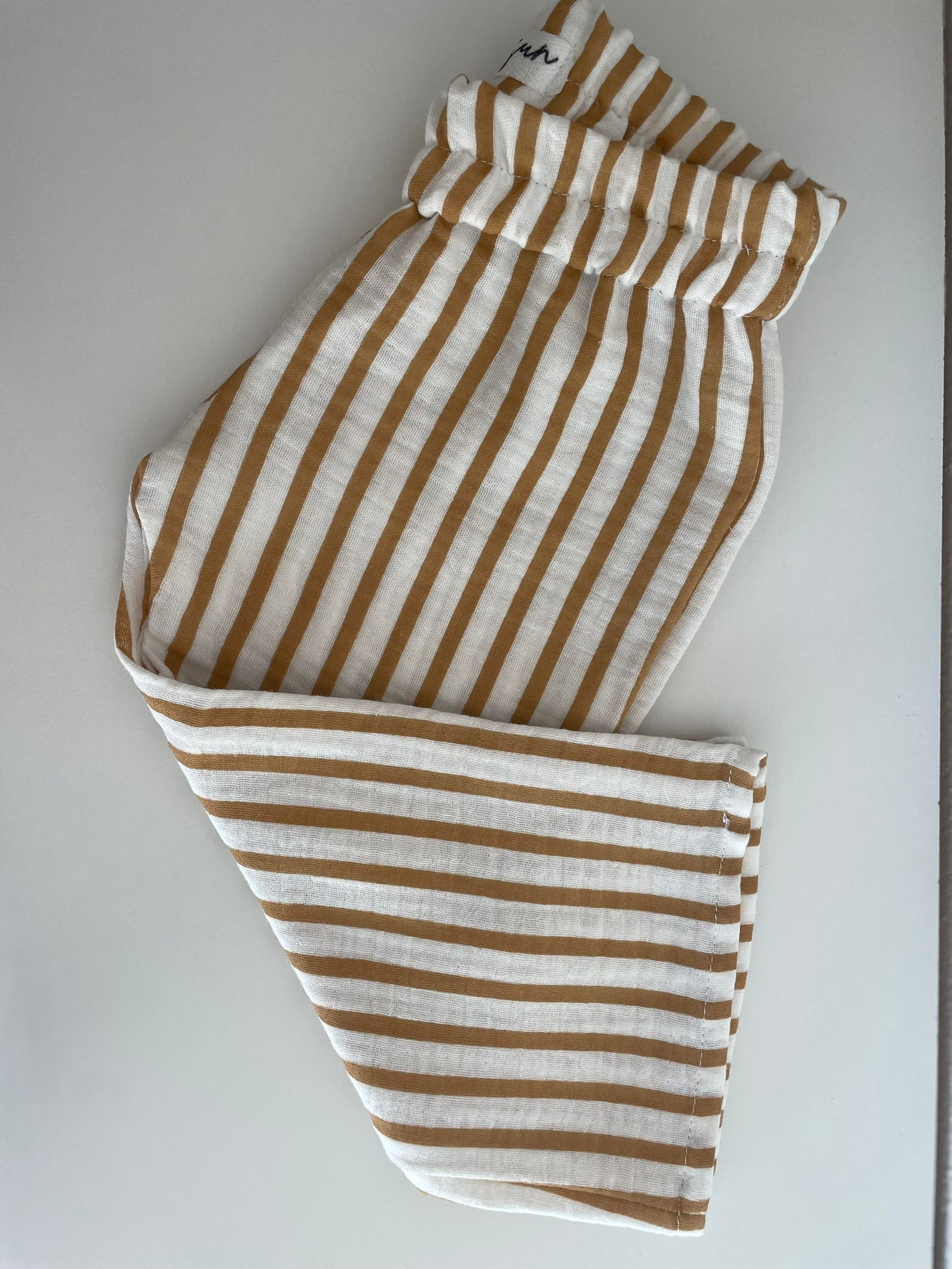 Panta Muselina